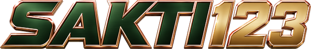 sakti123